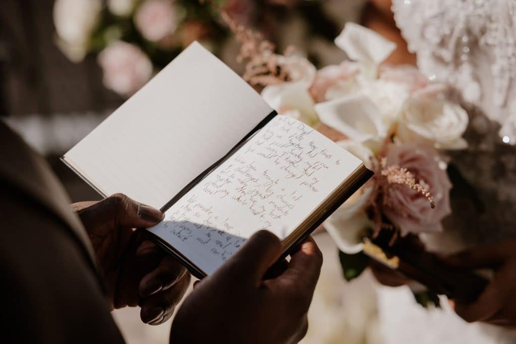 texte voeux pour renouvellement mariage
