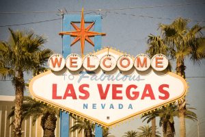 mariage las vegas