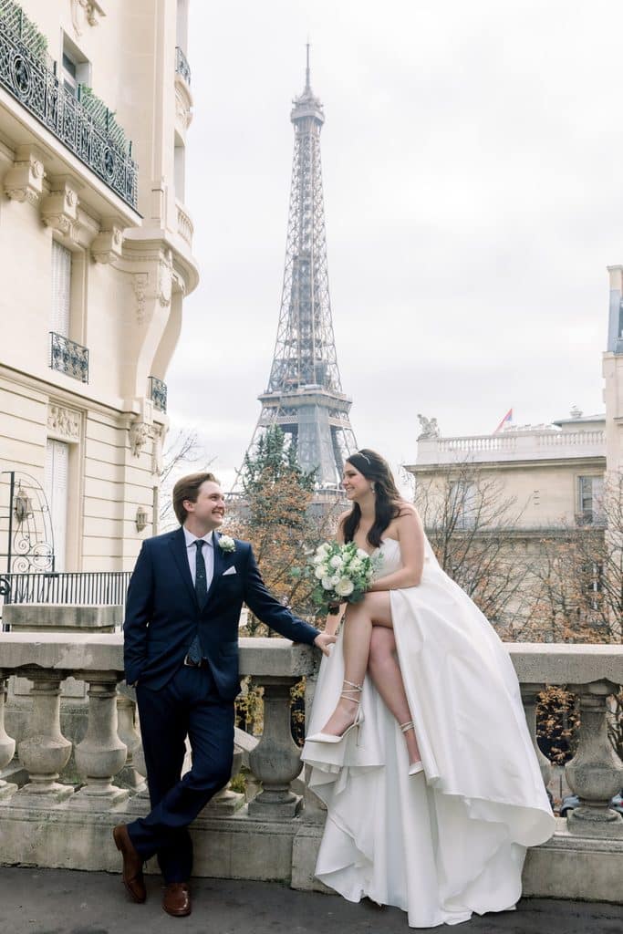 cassandrahayden paris darialormanphotography.jpg 397