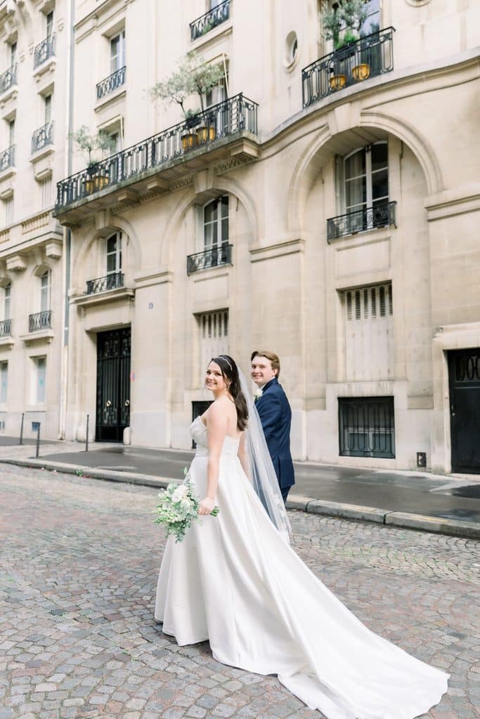 cassandrahayden paris darialormanphotography.jpg 427