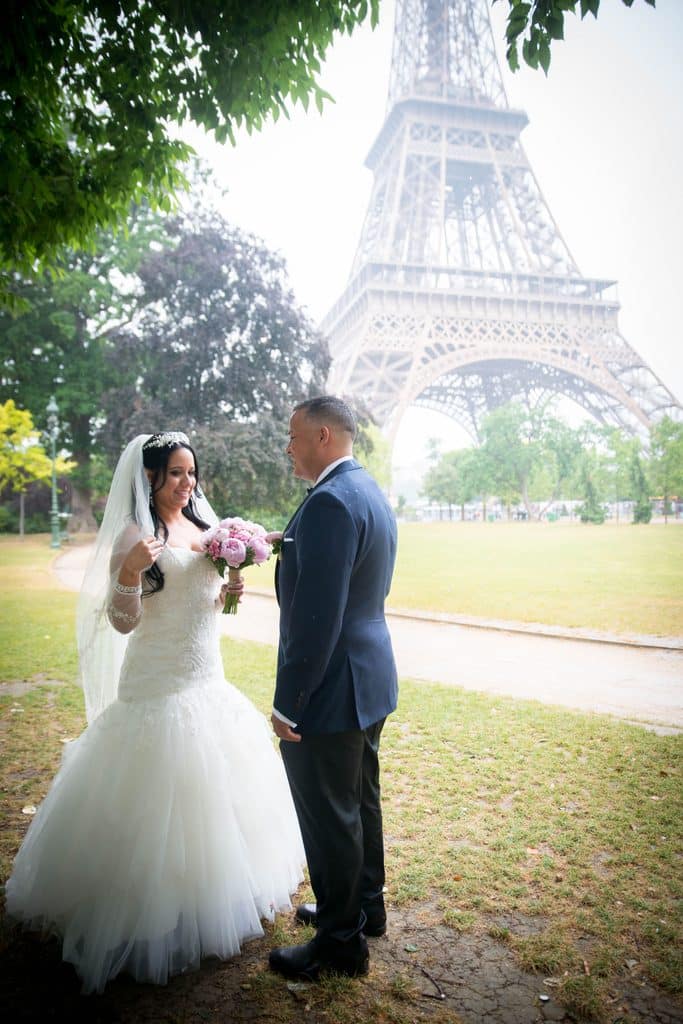 destination wedding tips (2)