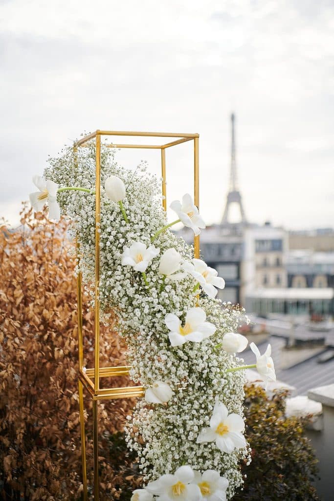 destination wedding in paris (1)