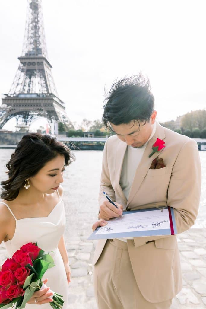 asahihiramatsuyoshinoriuchiumizaki paris darialormanphotography 102