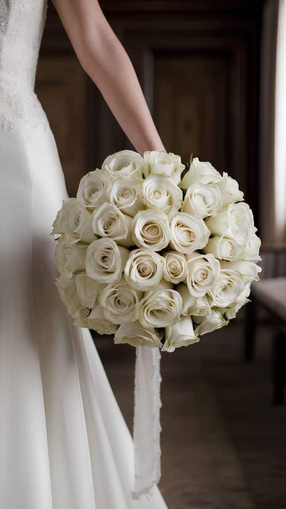 celebrity wedding decor inspiration