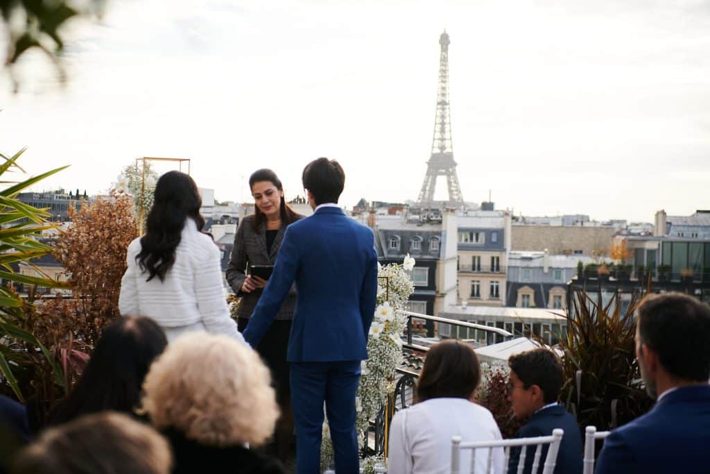 paris-rooftop-wedding-photoshoot