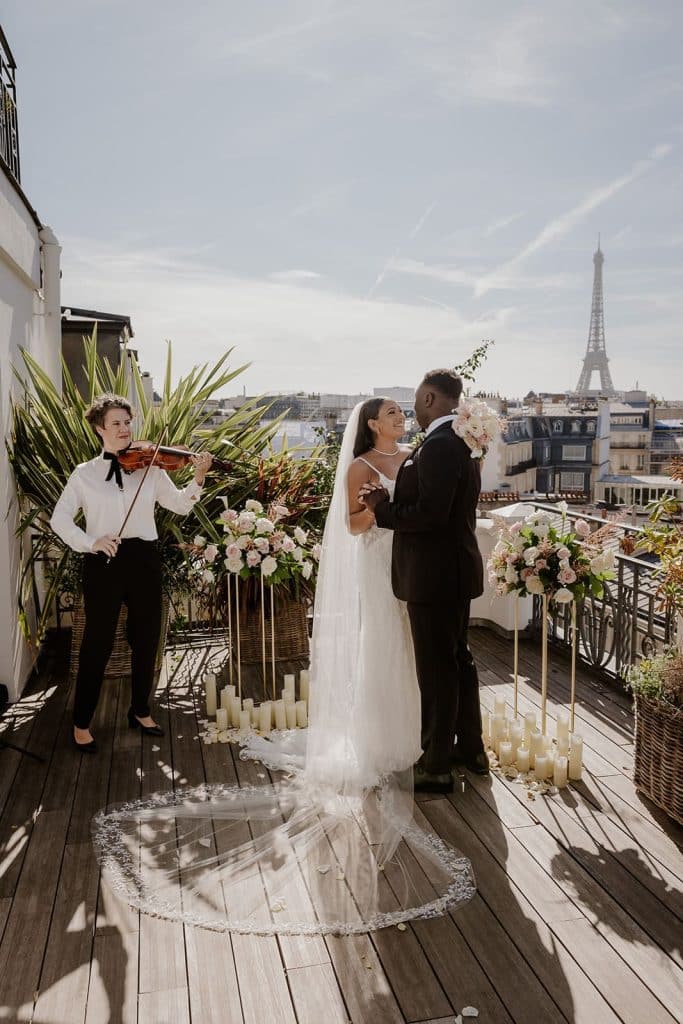 paris-wedding-ceremony
