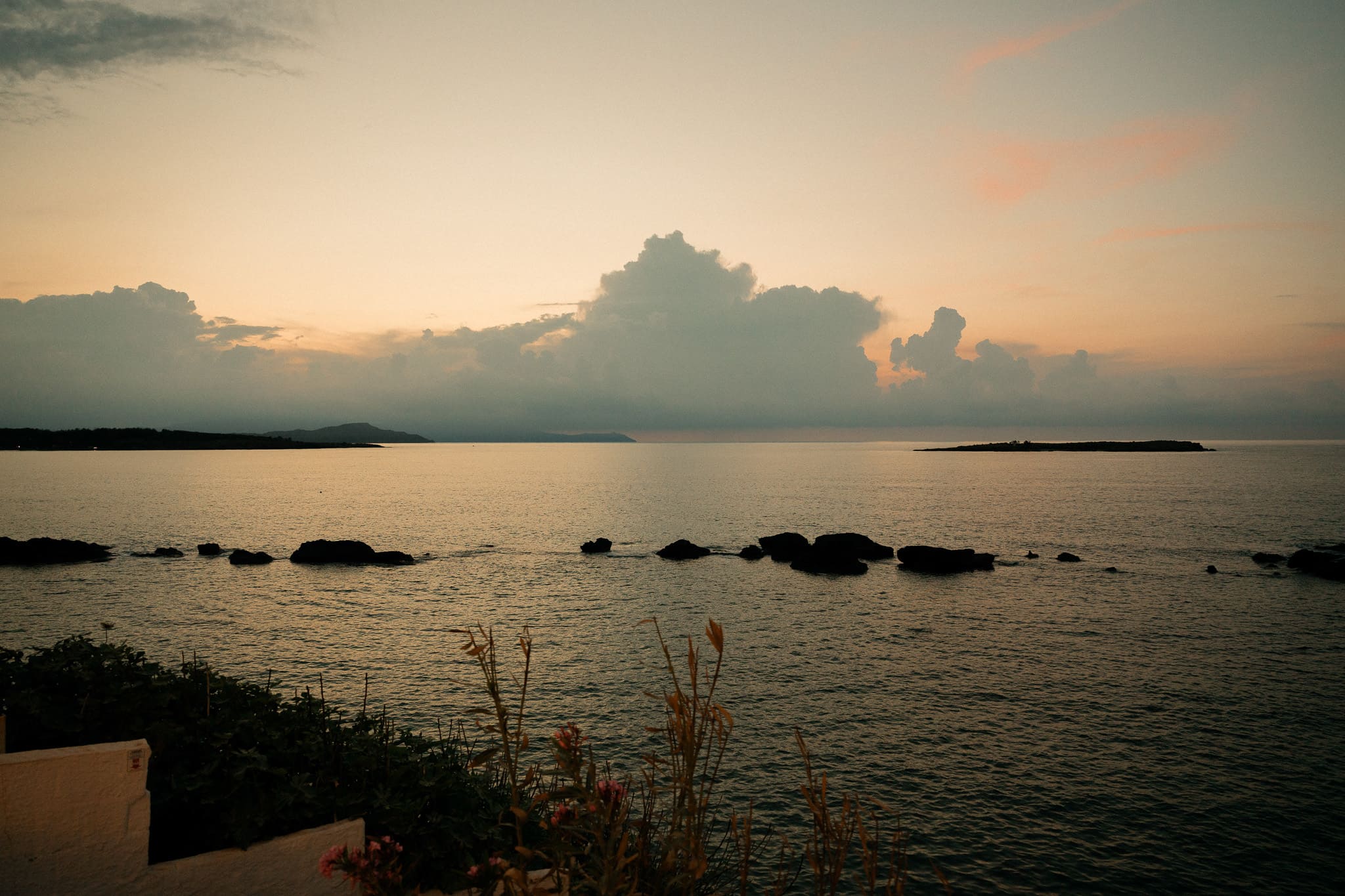 Destination wedding dans le Sud de la France, offrant un lieu authentique et mémorable pour un mariage génération Z.