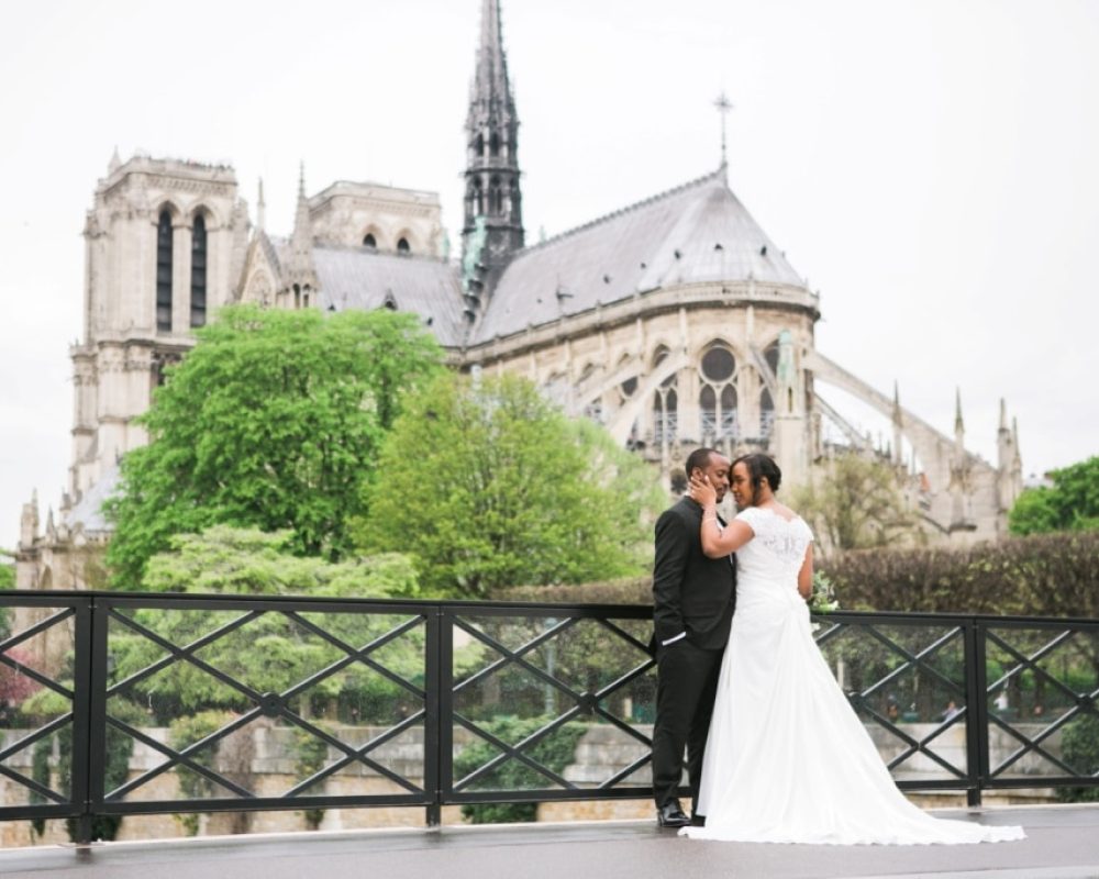 agence organisation mariage eco responsable